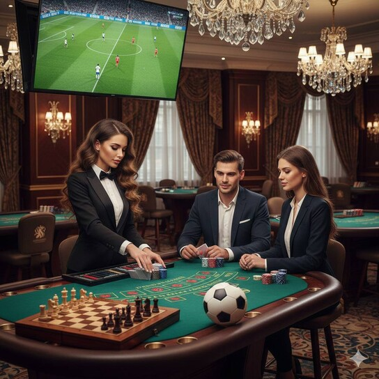 电脑免费游戏-末日求生